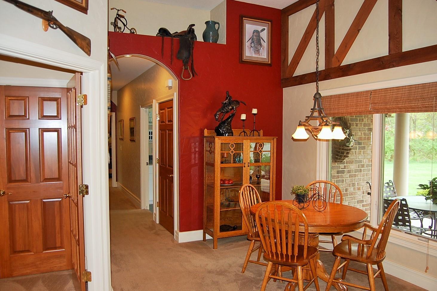 11194 Orchard Road Galena, OH 43021 - Photo 14 of 48 Gallery Image 14