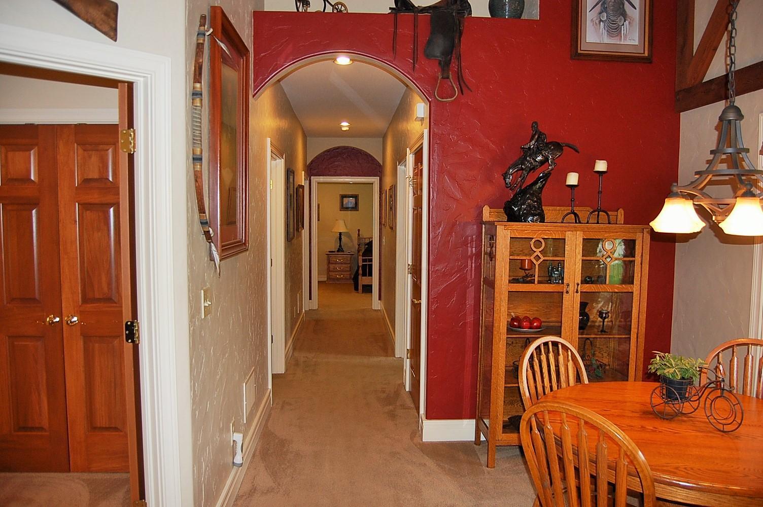 11194 Orchard Road Galena, OH 43021 - Photo 15 of 48 Gallery Image 15