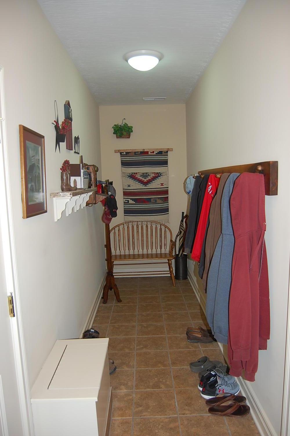 11194 Orchard Road Galena, OH 43021 - Photo 16 of 48 Gallery Image 16