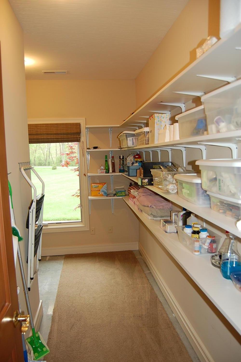 11194 Orchard Road Galena, OH 43021 - Photo 19 of 48 Gallery Image 19