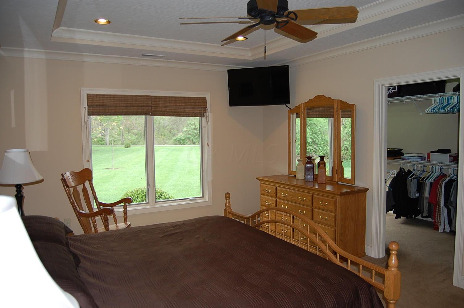 11194 Orchard Road Galena, OH 43021 - Photo 21 of 48 Gallery Image 21