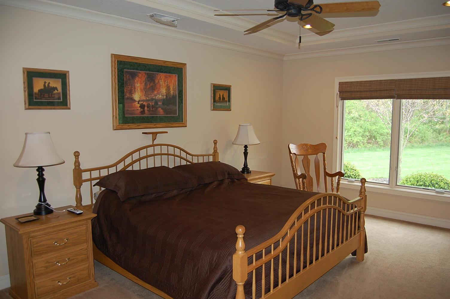 11194 Orchard Road Galena, OH 43021 - Photo 22 of 48 Gallery Image 22