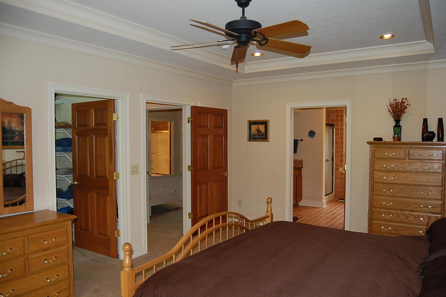 11194 Orchard Road Galena, OH 43021 - Photo 23 of 48 Gallery Image 23