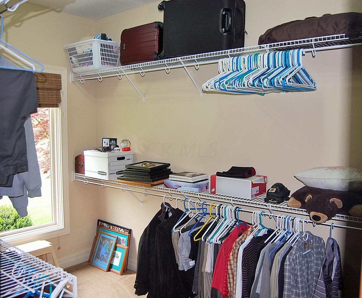 11194 Orchard Road Galena, OH 43021 - Photo 24 of 48 Gallery Image 24