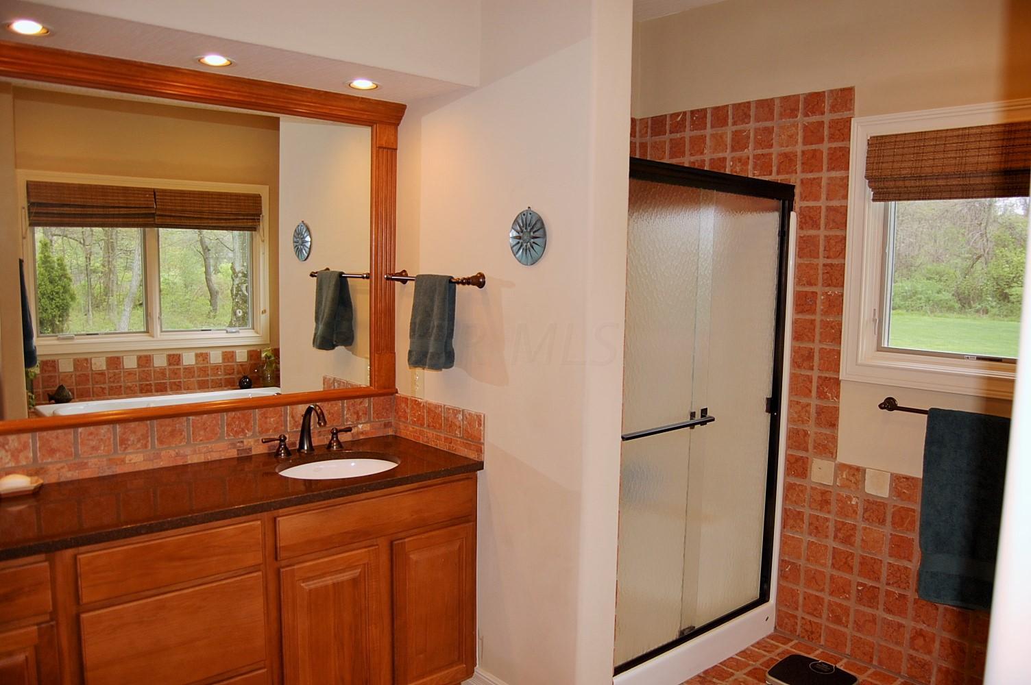 11194 Orchard Road Galena, OH 43021 - Photo 25 of 48 Gallery Image 25