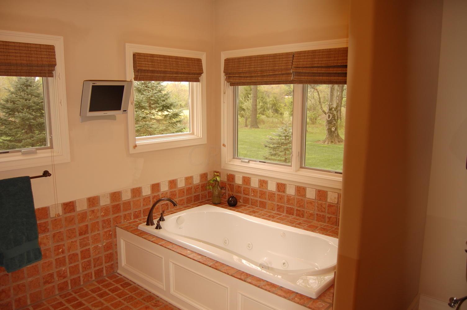 11194 Orchard Road Galena, OH 43021 - Photo 26 of 48 Gallery Image 26