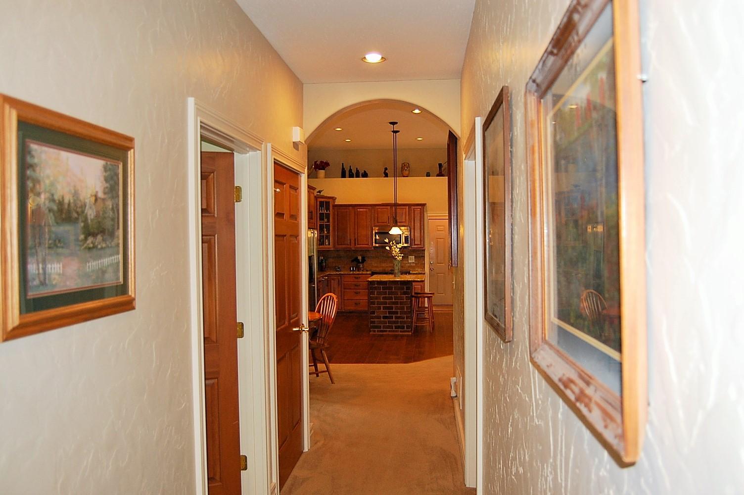 11194 Orchard Road Galena, OH 43021 - Photo 29 of 48 Gallery Image 29