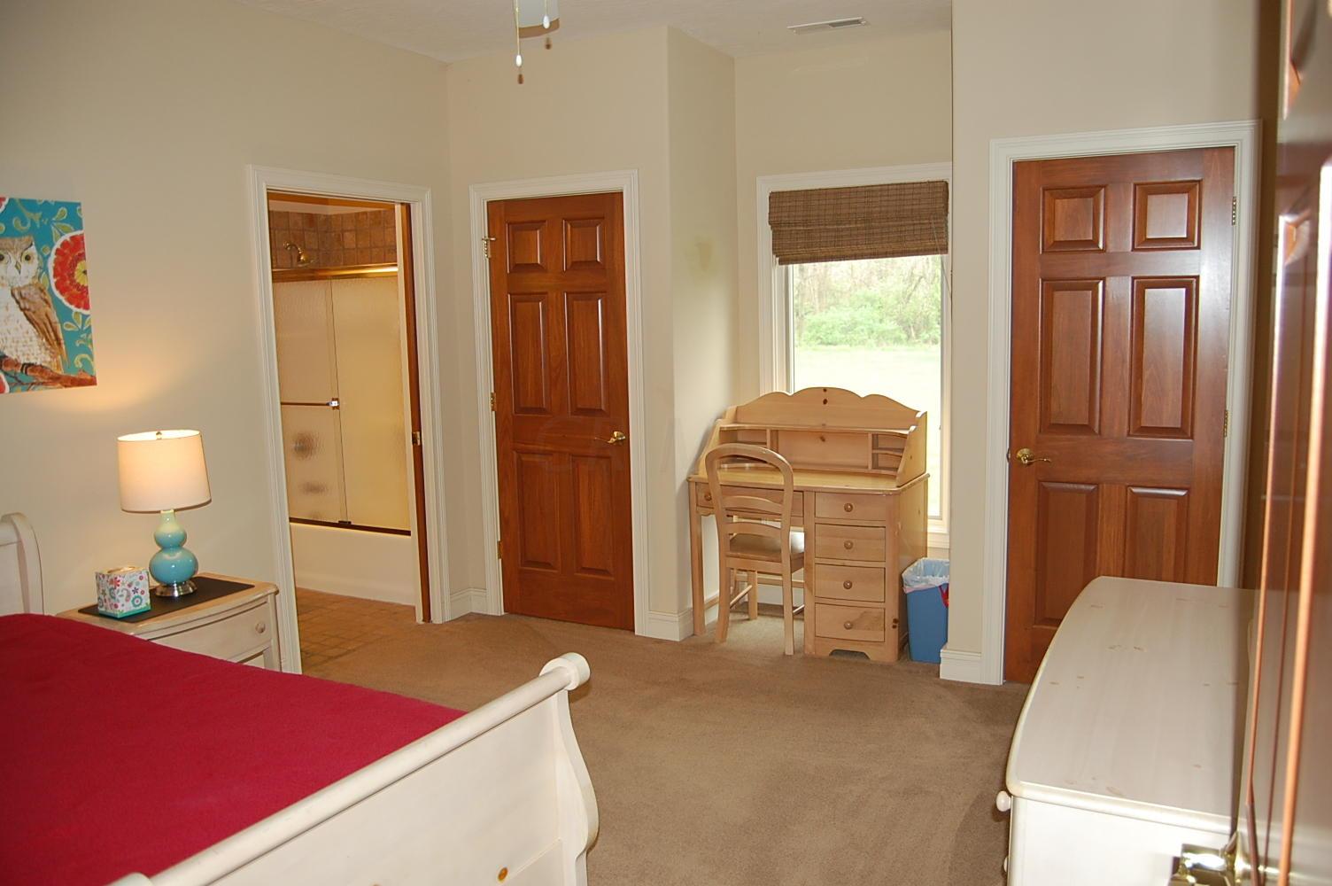 11194 Orchard Road Galena, OH 43021 - Photo 30 of 48 Gallery Image 30