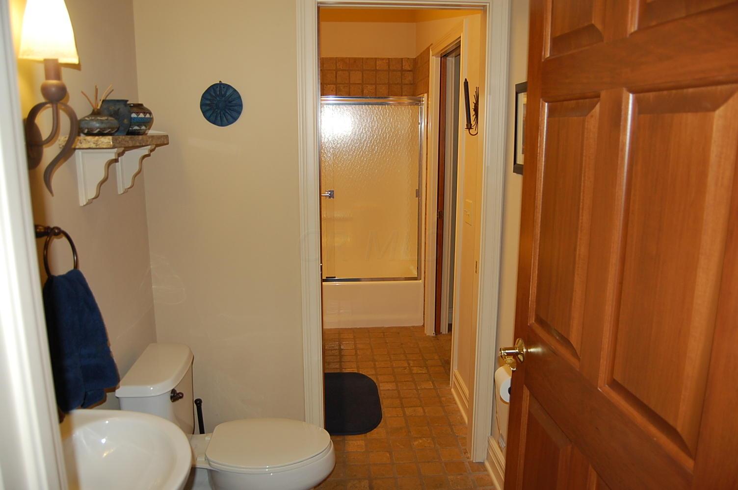 11194 Orchard Road Galena, OH 43021 - Photo 31 of 48 Gallery Image 31