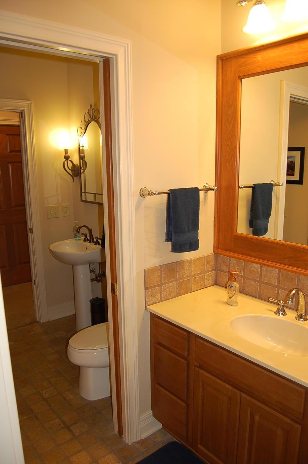 11194 Orchard Road Galena, OH 43021 - Photo 32 of 48 Gallery Image 32