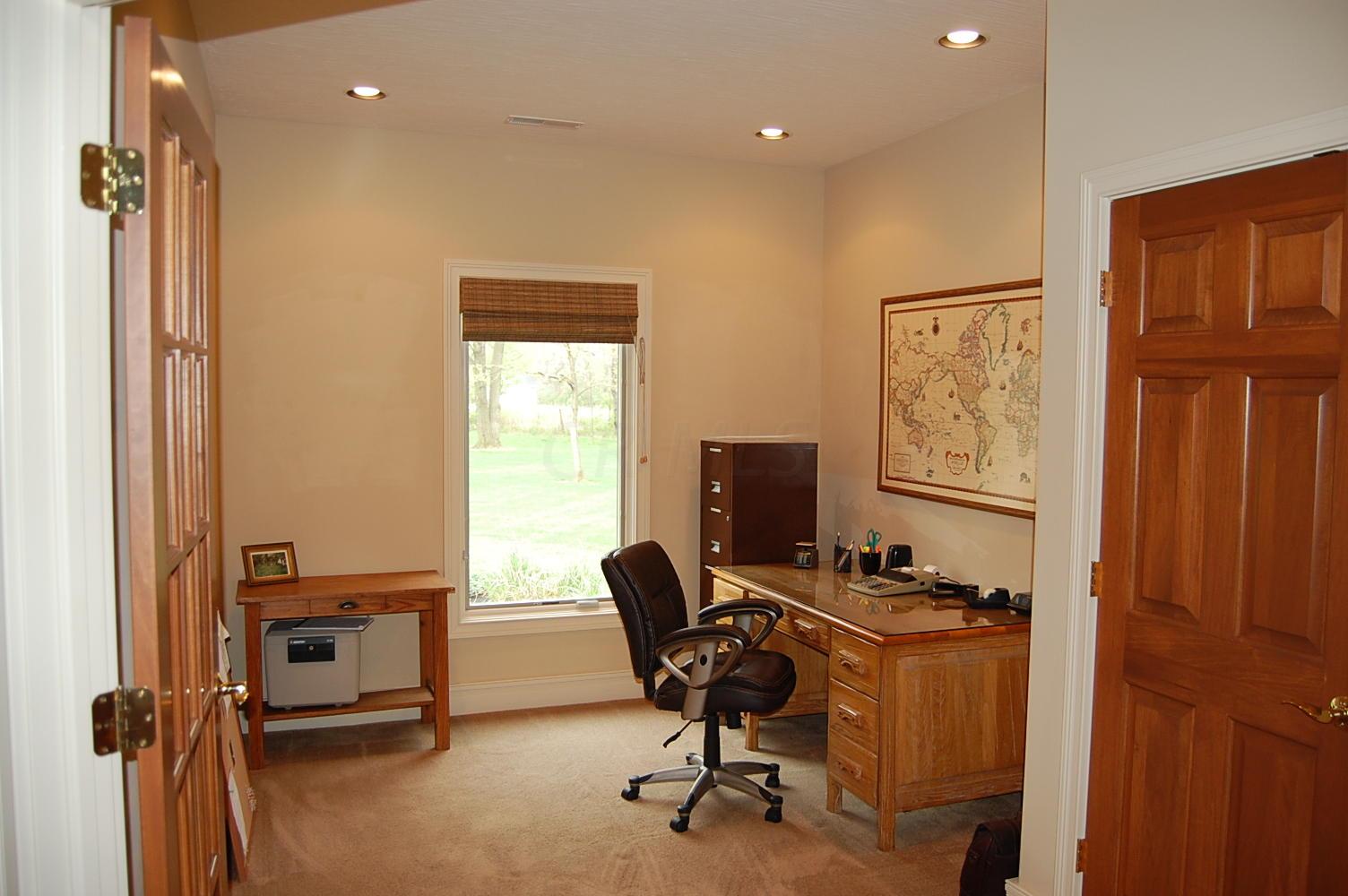 11194 Orchard Road Galena, OH 43021 - Photo 33 of 48 Gallery Image 33