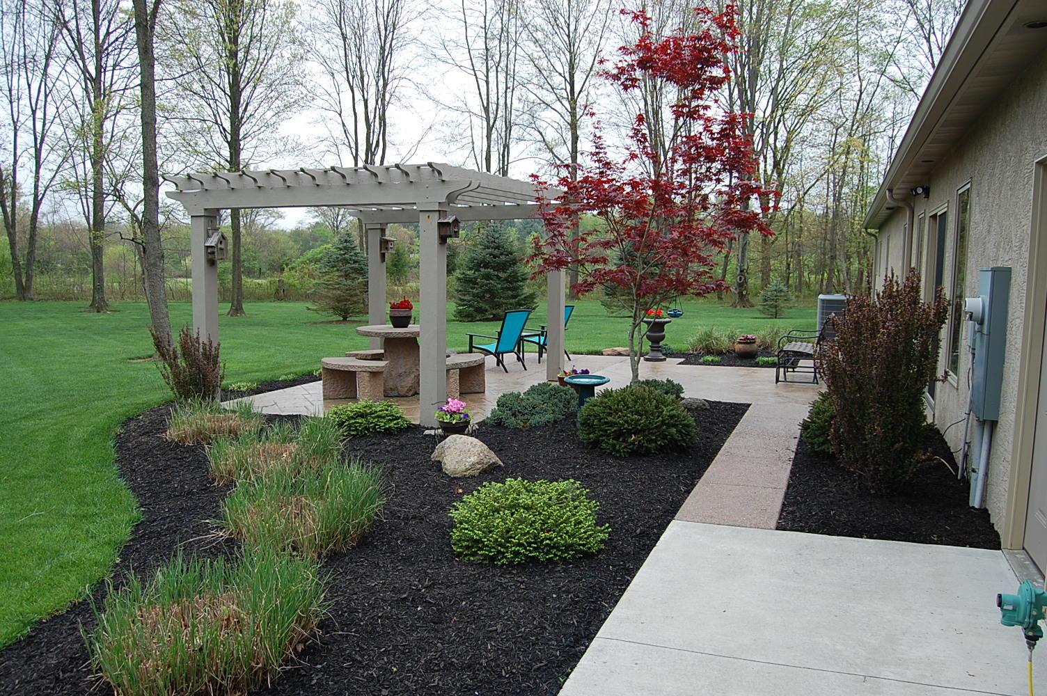 11194 Orchard Road Galena, OH 43021 - Photo 34 of 48 Gallery Image 34