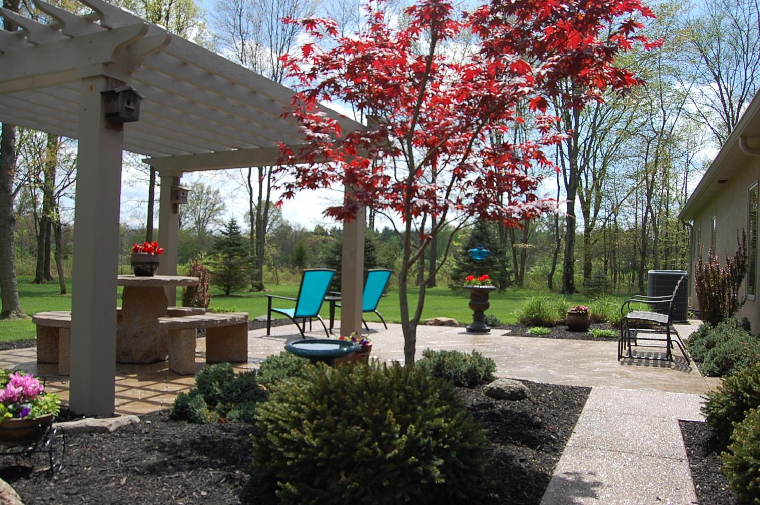 11194 Orchard Road Galena, OH 43021 - Photo 35 of 48 Gallery Image 35