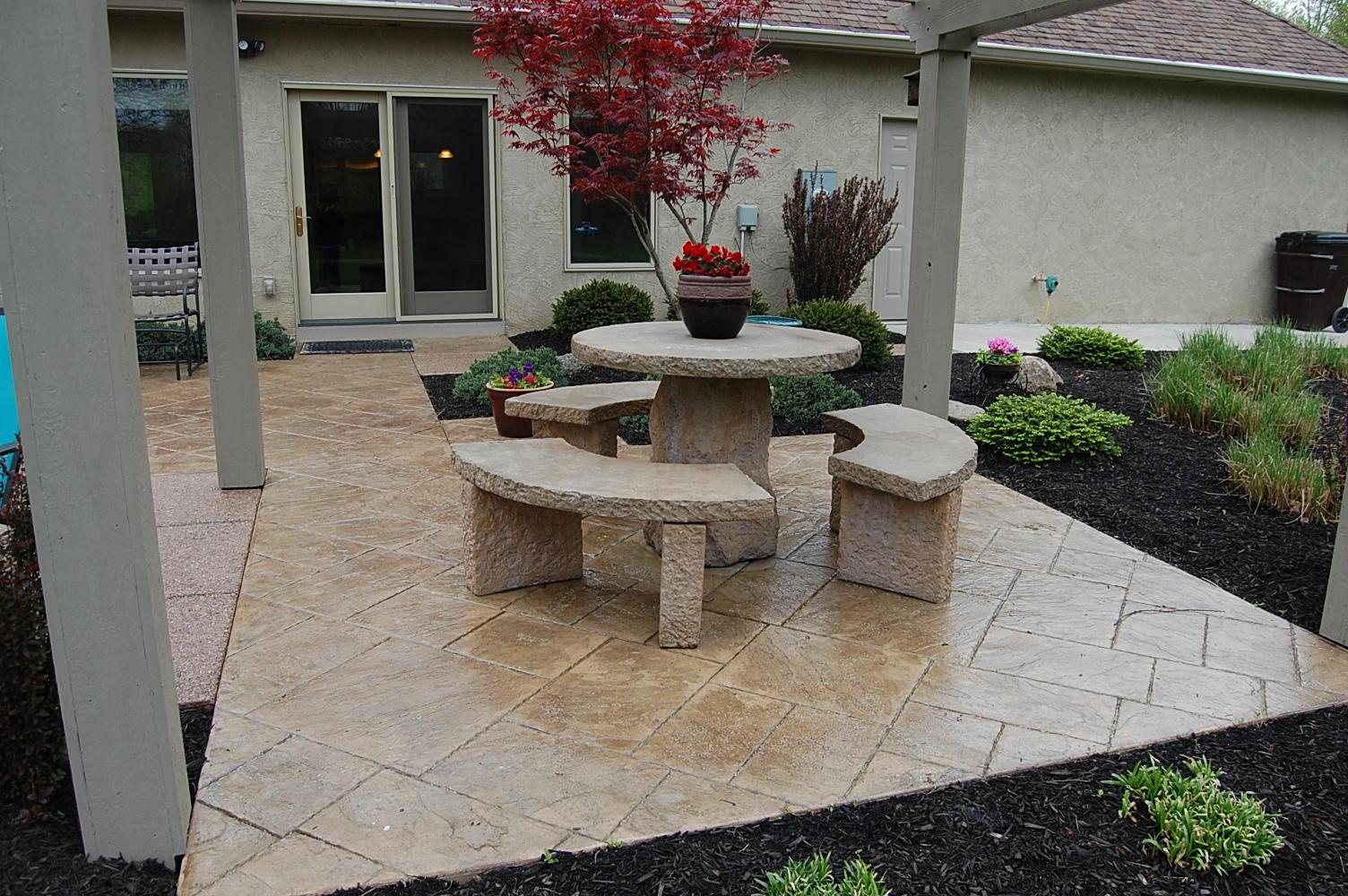 11194 Orchard Road Galena, OH 43021 - Photo 36 of 48 Gallery Image 36