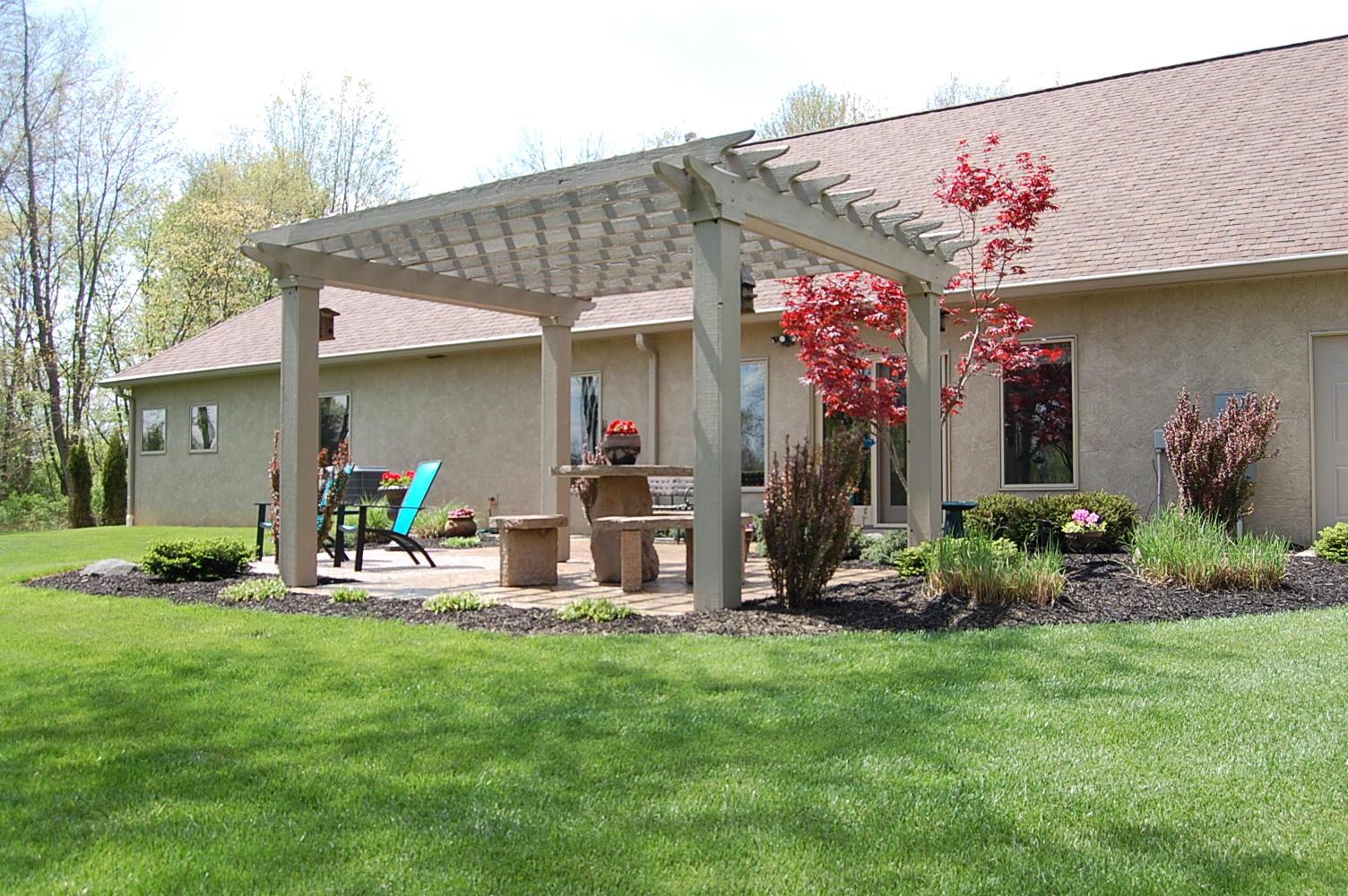 11194 Orchard Road Galena, OH 43021 - Photo 37 of 48 Gallery Image 37