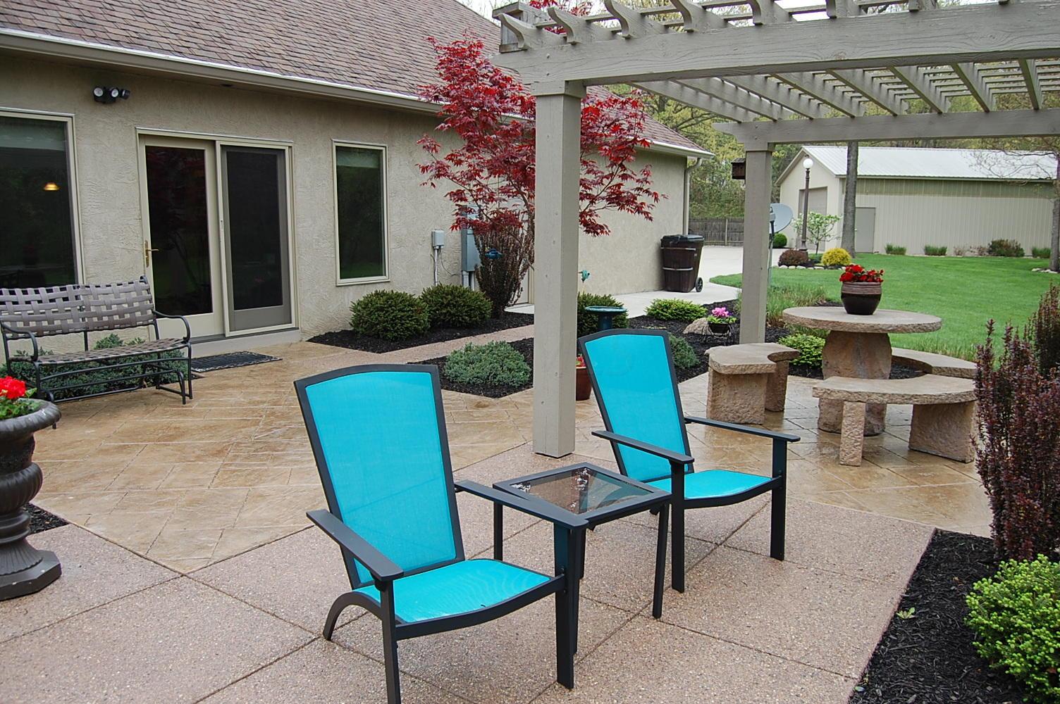 11194 Orchard Road Galena, OH 43021 - Photo 38 of 48 Gallery Image 38