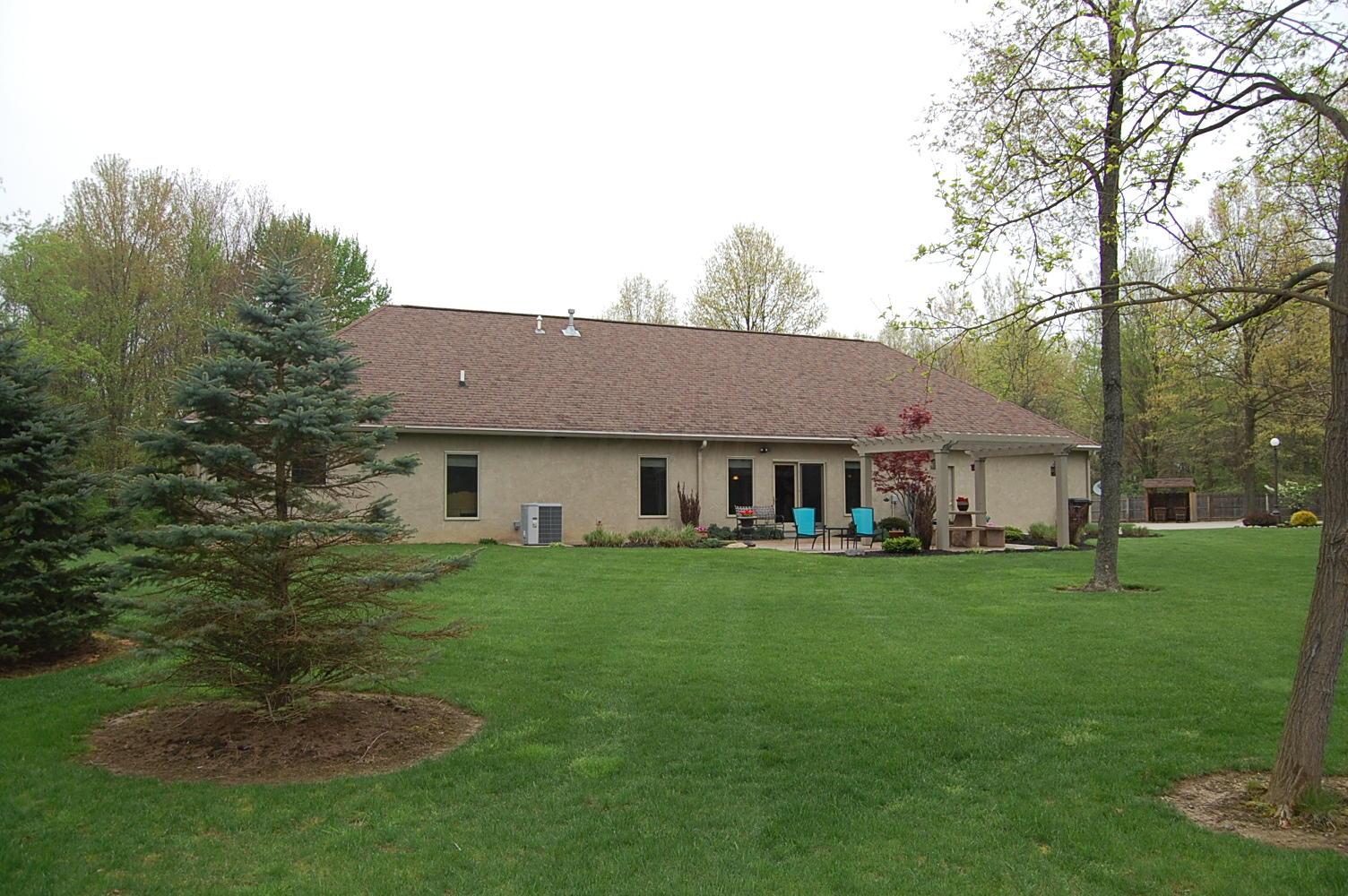 11194 Orchard Road Galena, OH 43021 - Photo 40 of 48 Gallery Image 40