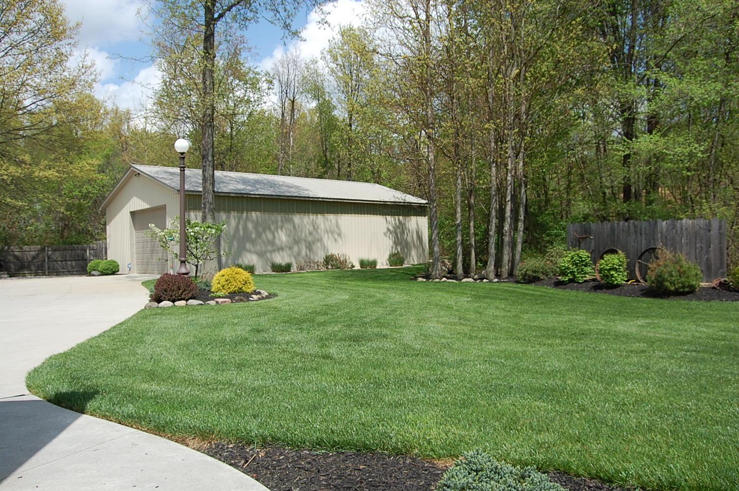 11194 Orchard Road Galena, OH 43021 - Photo 41 of 48 Gallery Image 41