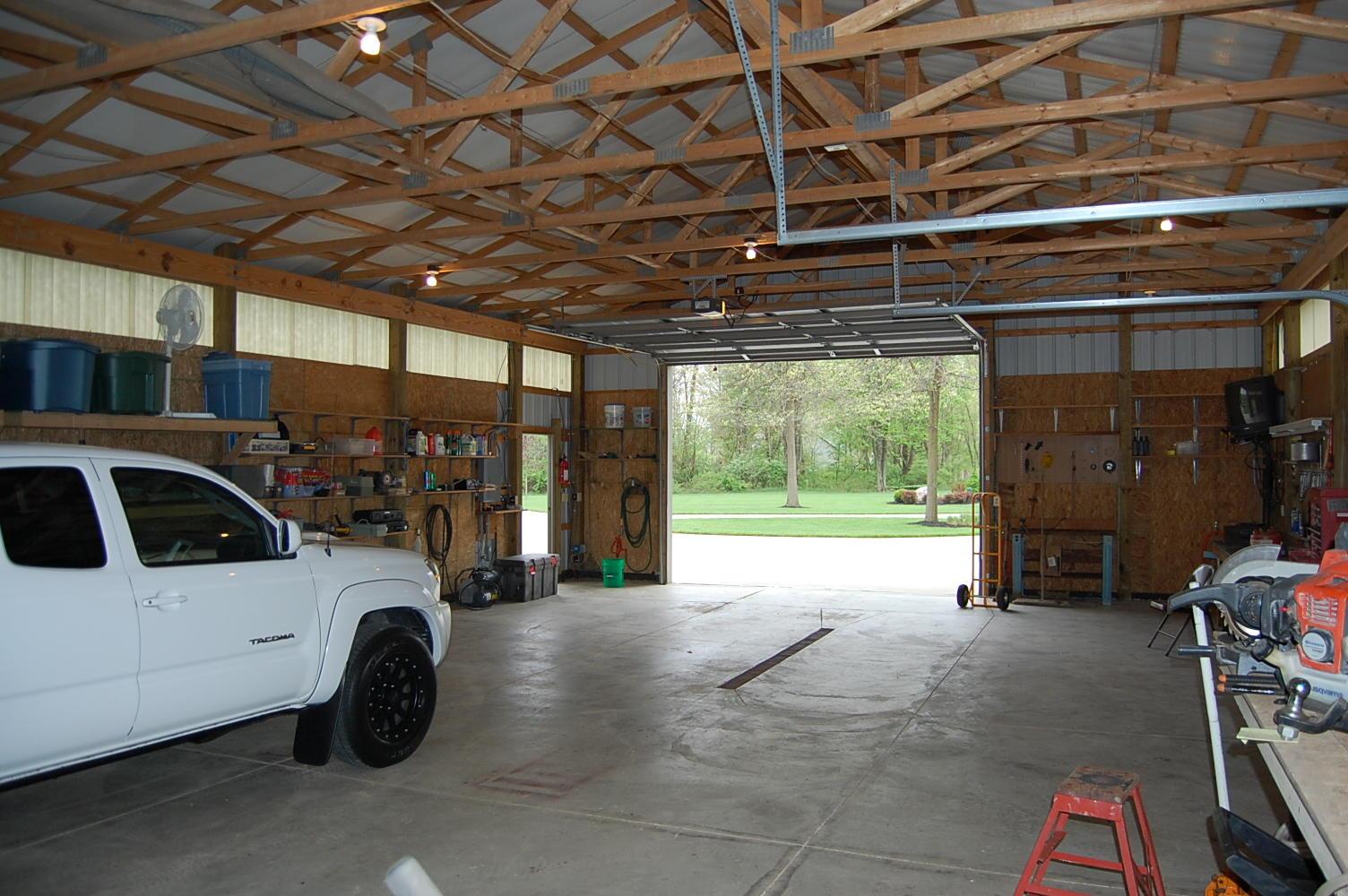 11194 Orchard Road Galena, OH 43021 - Photo 42 of 48 Gallery Image 42