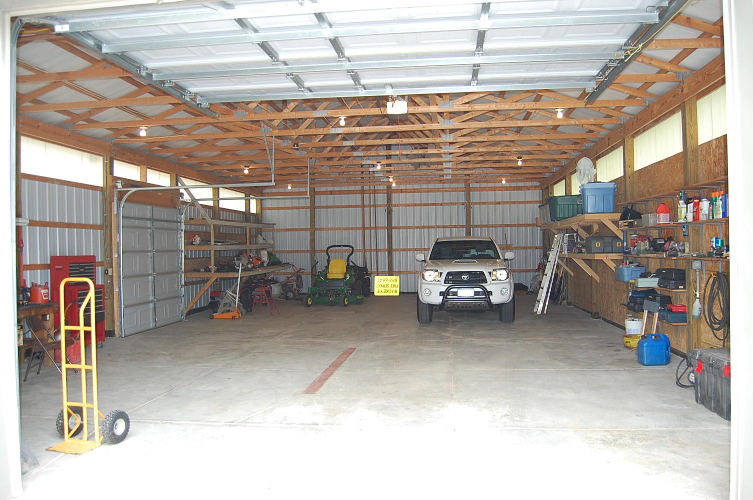 11194 Orchard Road Galena, OH 43021 - Photo 44 of 48 Gallery Image 44
