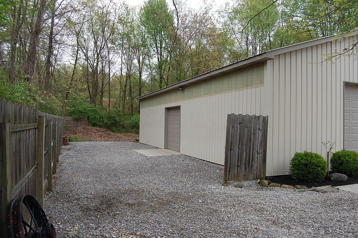 11194 Orchard Road Galena, OH 43021 - Photo 45 of 48 Gallery Image 45