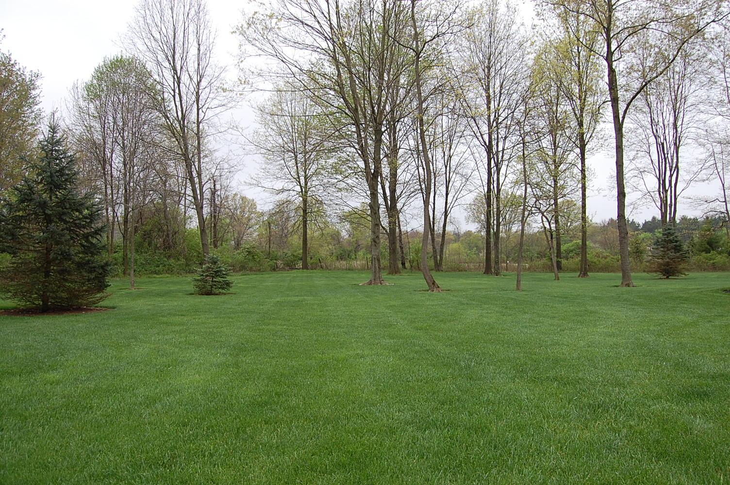11194 Orchard Road Galena, OH 43021 - Photo 47 of 48 Gallery Image 47
