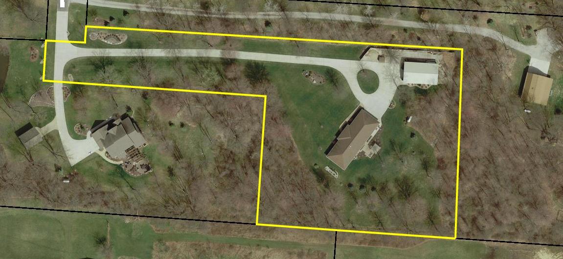 11194 Orchard Road Galena, OH 43021 - Photo 48 of 48 Gallery Image 48