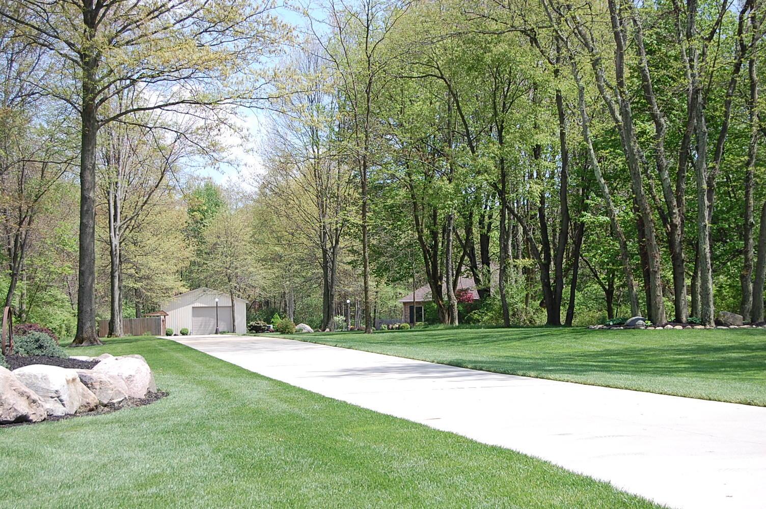 11194 Orchard Road Galena, OH 43021 - Photo 8 of 48 Gallery Image 8