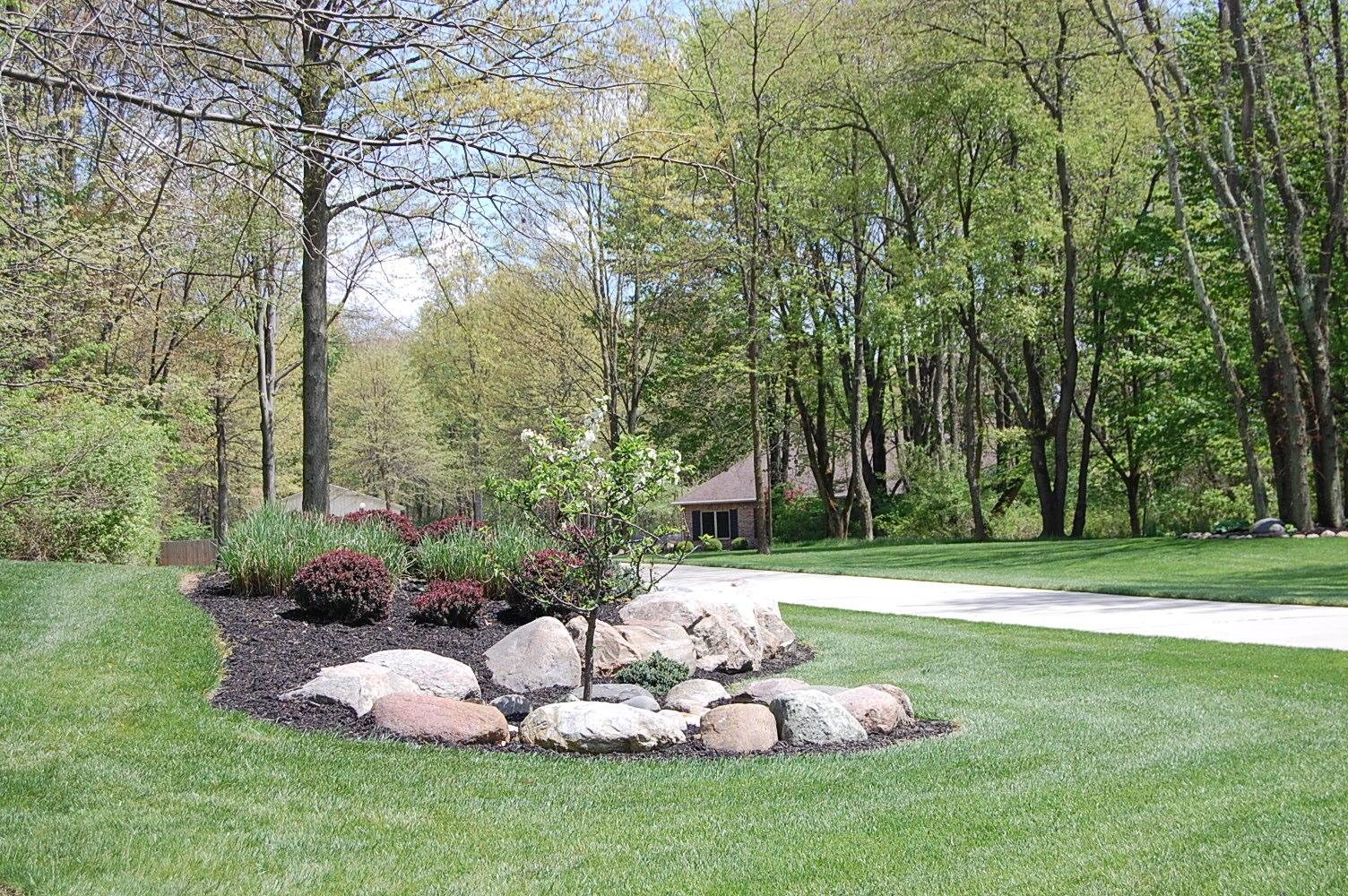 11194 Orchard Road Galena, OH 43021 - Photo 9 of 48 Gallery Image 9