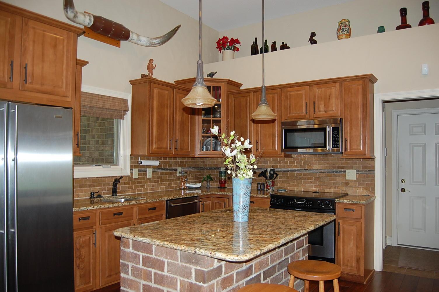 11194 Orchard Road Galena, OH 43021 - Photo 10 of 48 Gallery Image 10