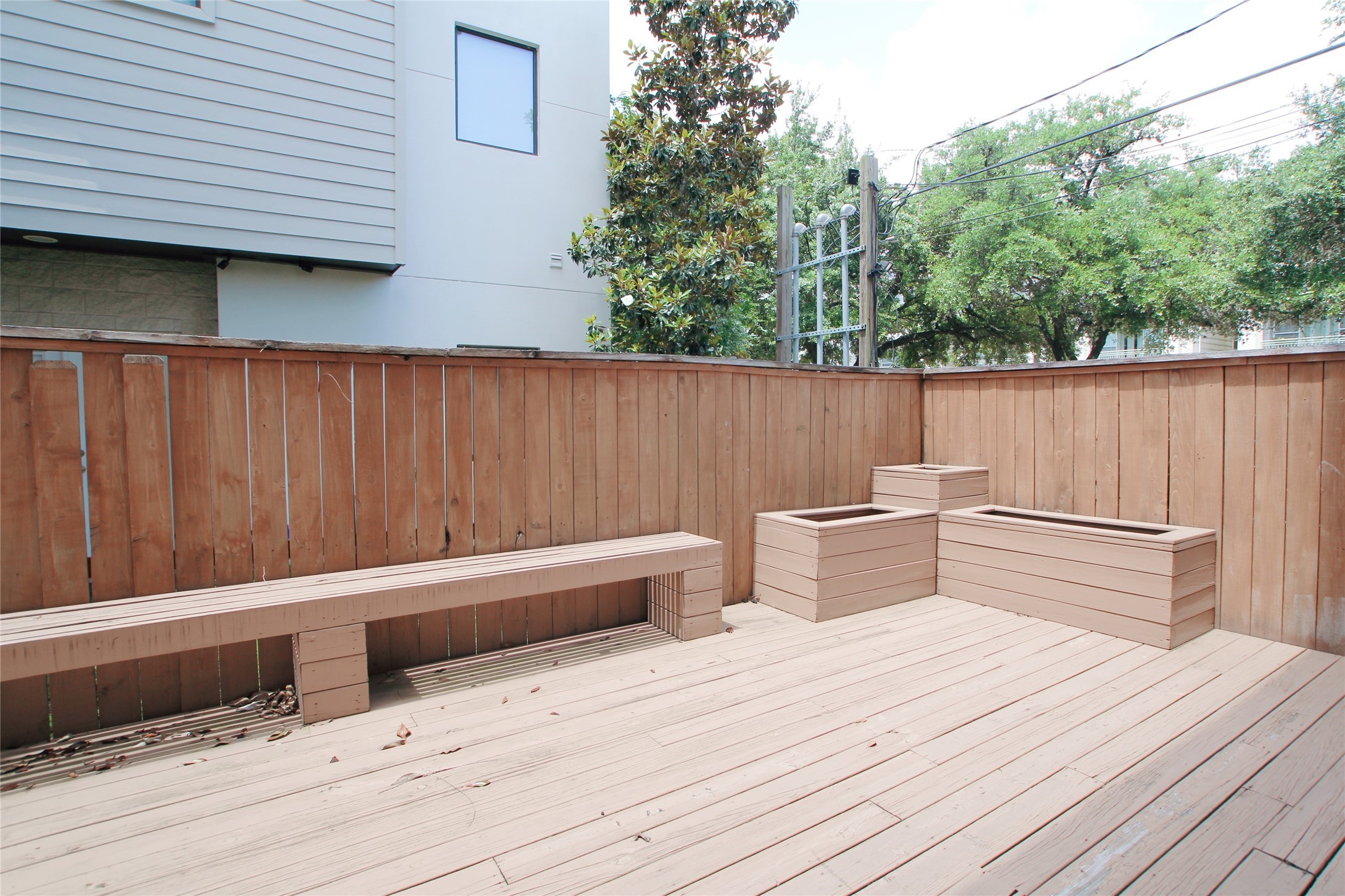 4701 Caroline Street Houston, TX 77004 - Photo 37 of 38