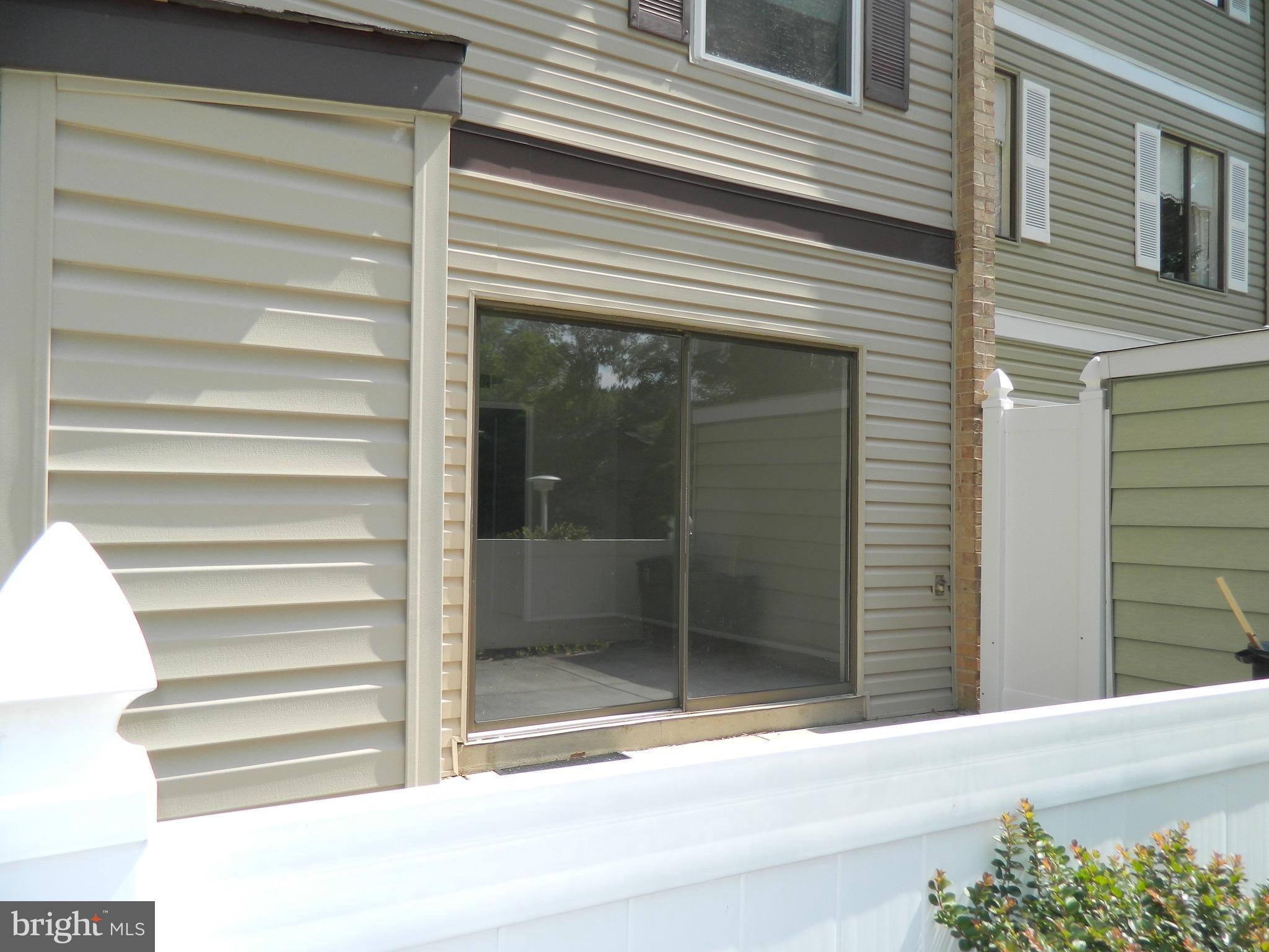 3126 Beckenham Court, Unit 250C Silver Spring, MD 20906 - Photo 2 of 15 Exterior (Front)