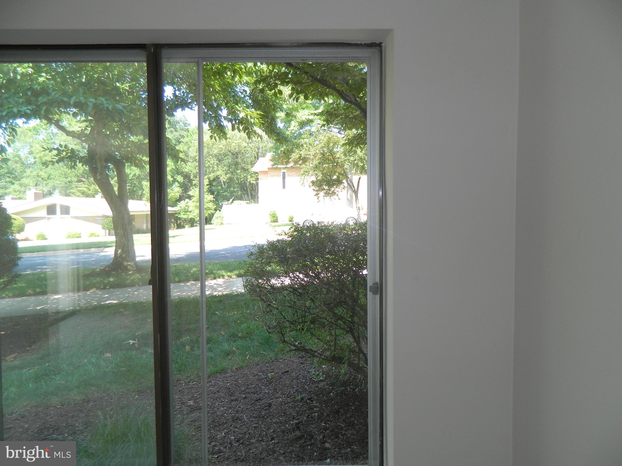 3126 Beckenham Court, Unit 250C Silver Spring, MD 20906 - Photo 15 of 15 View