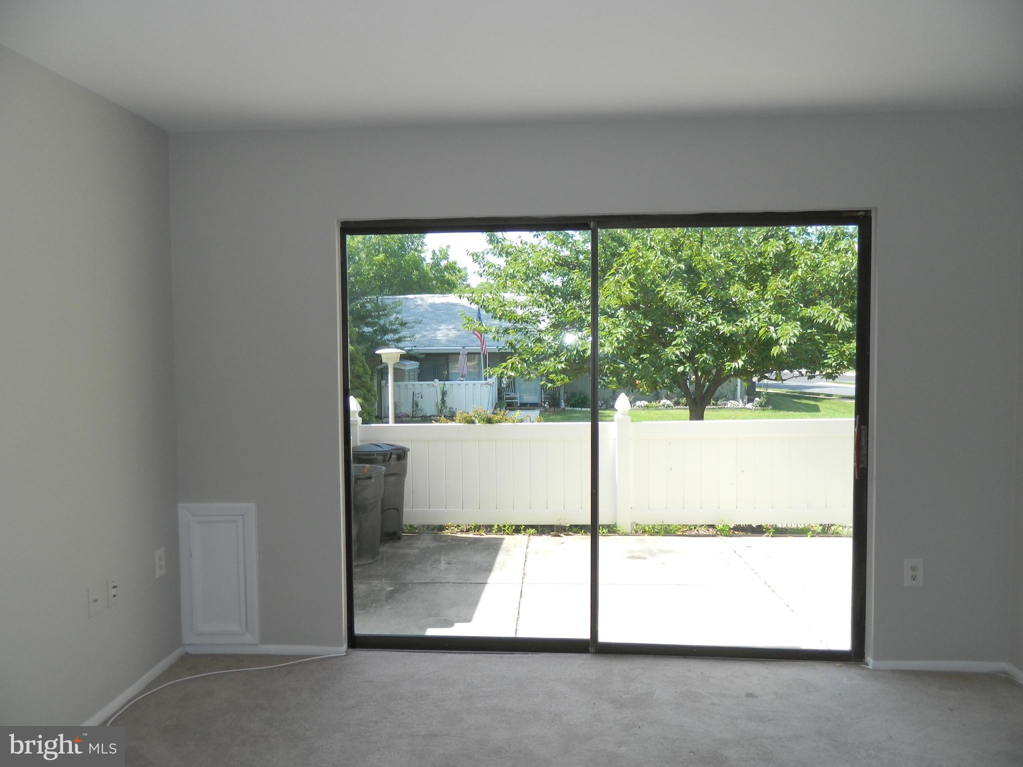 3126 Beckenham Court, Unit 250C Silver Spring, MD 20906 - Photo 5 of 15 Interior (General)