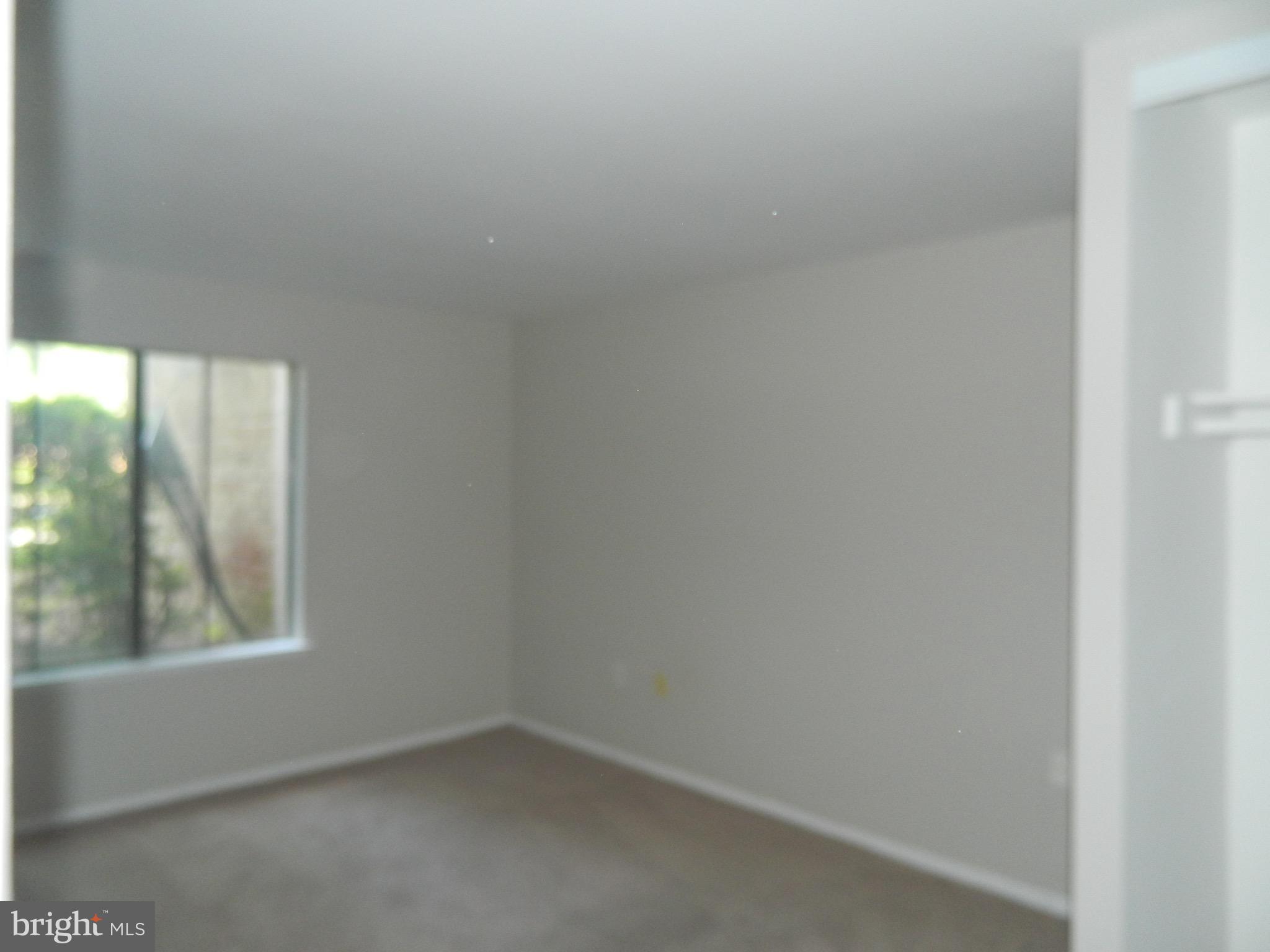 3126 Beckenham Court, Unit 250C Silver Spring, MD 20906 - Photo 6 of 15 Interior (General)