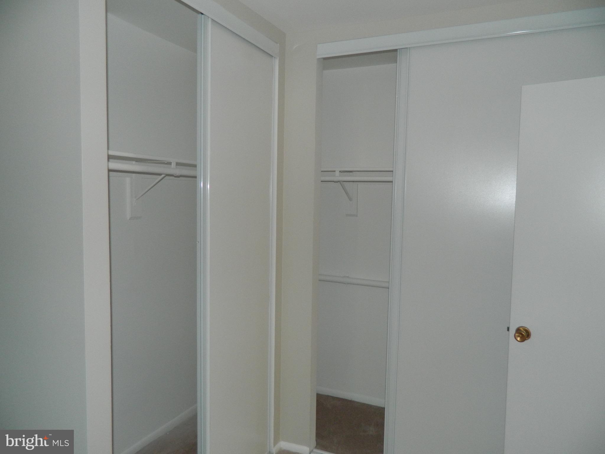 3126 Beckenham Court, Unit 250C Silver Spring, MD 20906 - Photo 7 of 15 Interior (General)