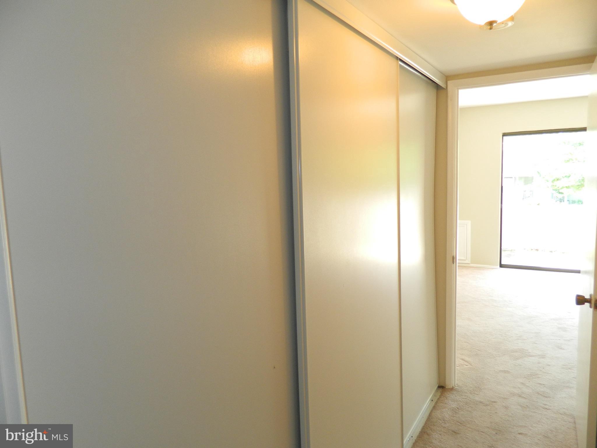 3126 Beckenham Court, Unit 250C Silver Spring, MD 20906 - Photo 8 of 15 Interior (General)