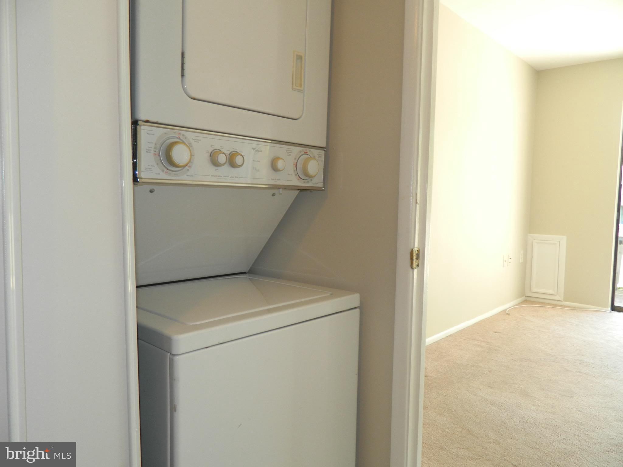 3126 Beckenham Court, Unit 250C Silver Spring, MD 20906 - Photo 9 of 15 Interior (General)