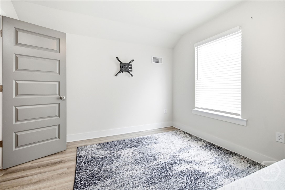 449 O'Conner Boulevard Athens, GA 30607 - Photo 23 of 33 Gallery Image 23