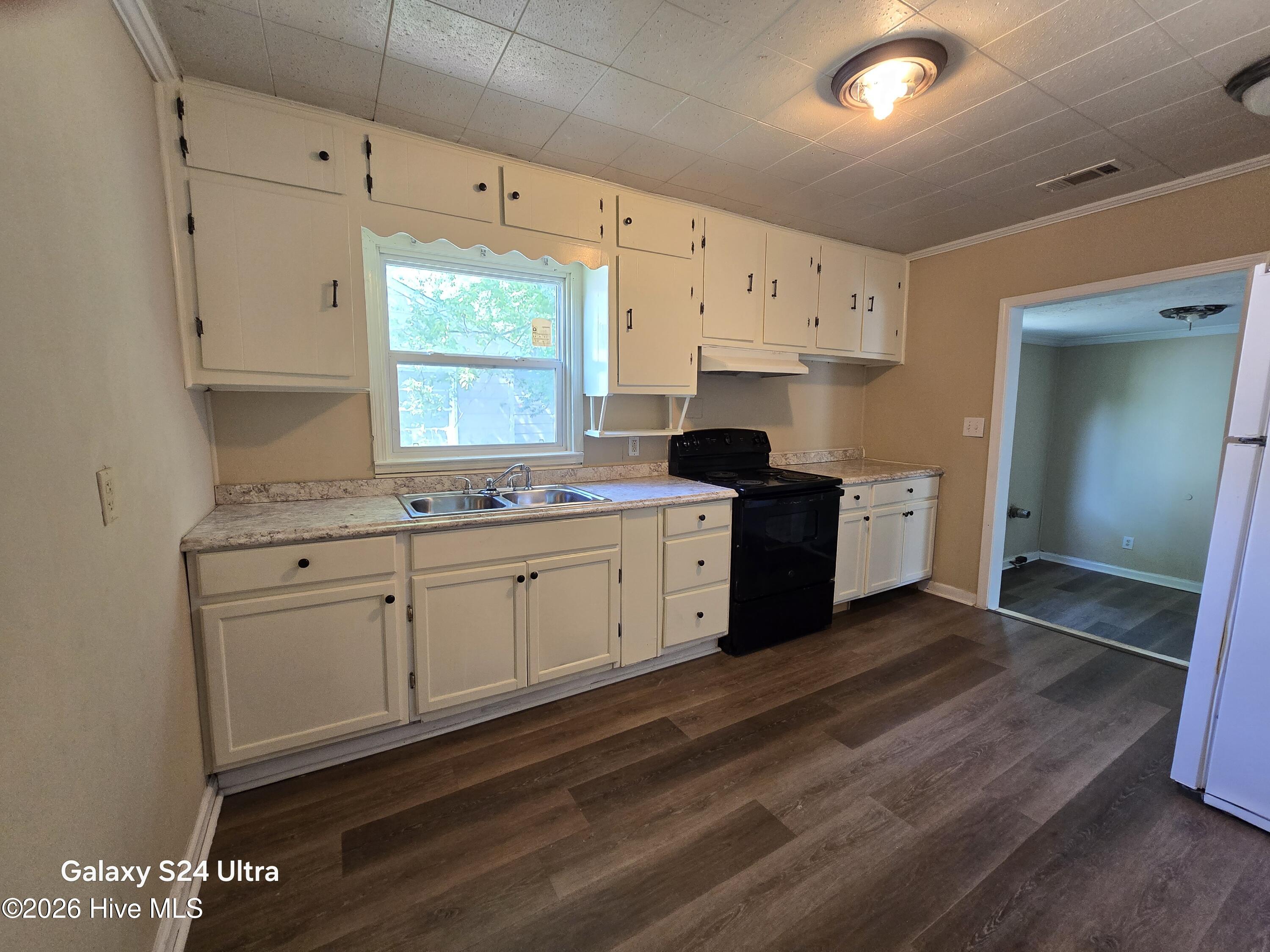 2511 Rhodes Drive Augusta, GA 30906 - Photo 9 of 11