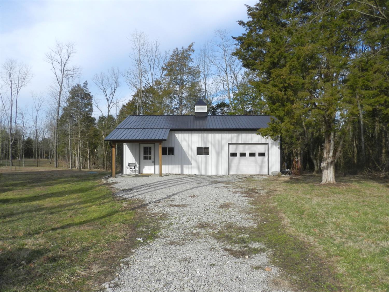 10663 H Ford Road Bennington, IN 47011 - Photo 1 of 38