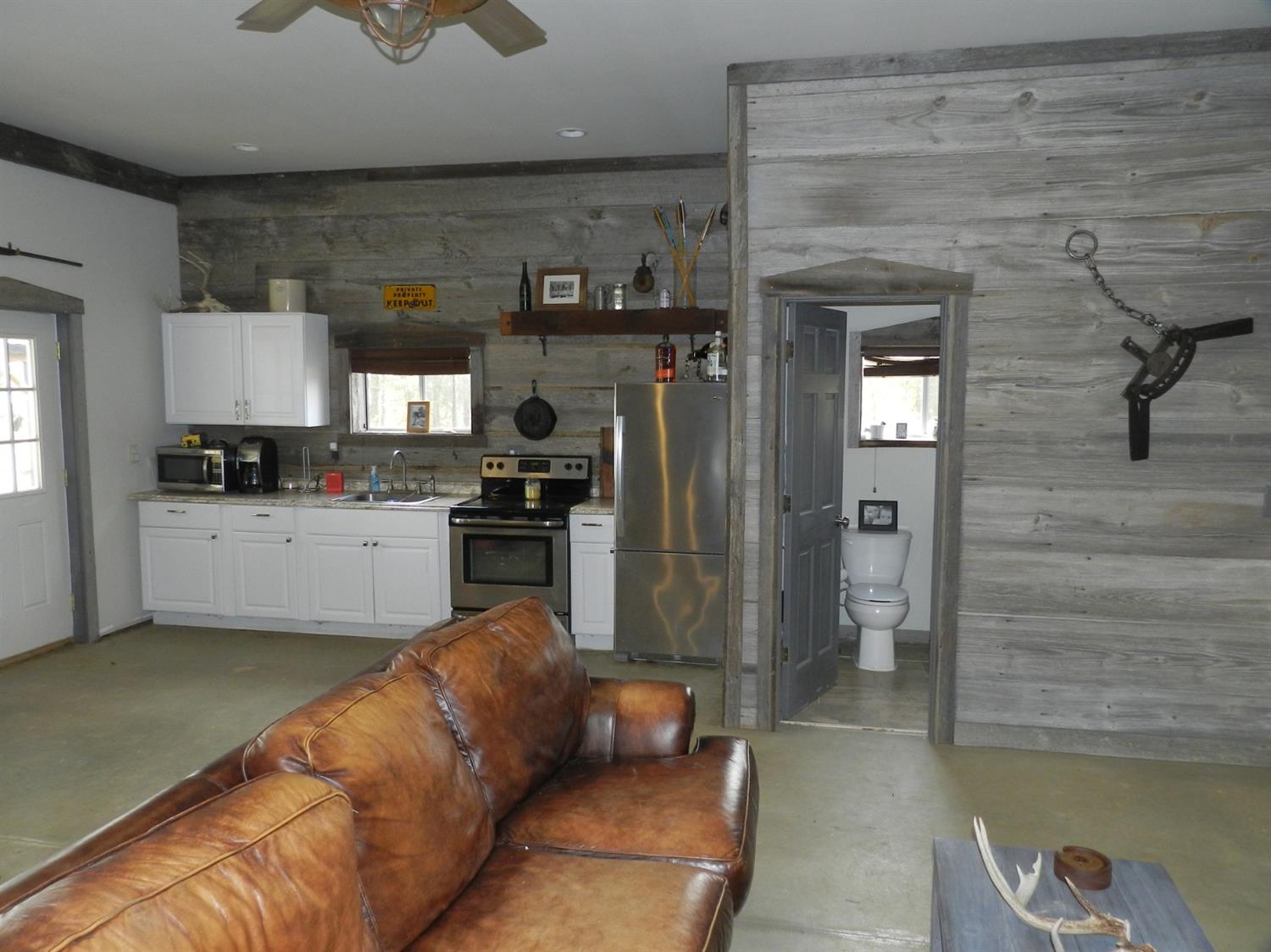 10663 H Ford Road Bennington, IN 47011 - Photo 11 of 38