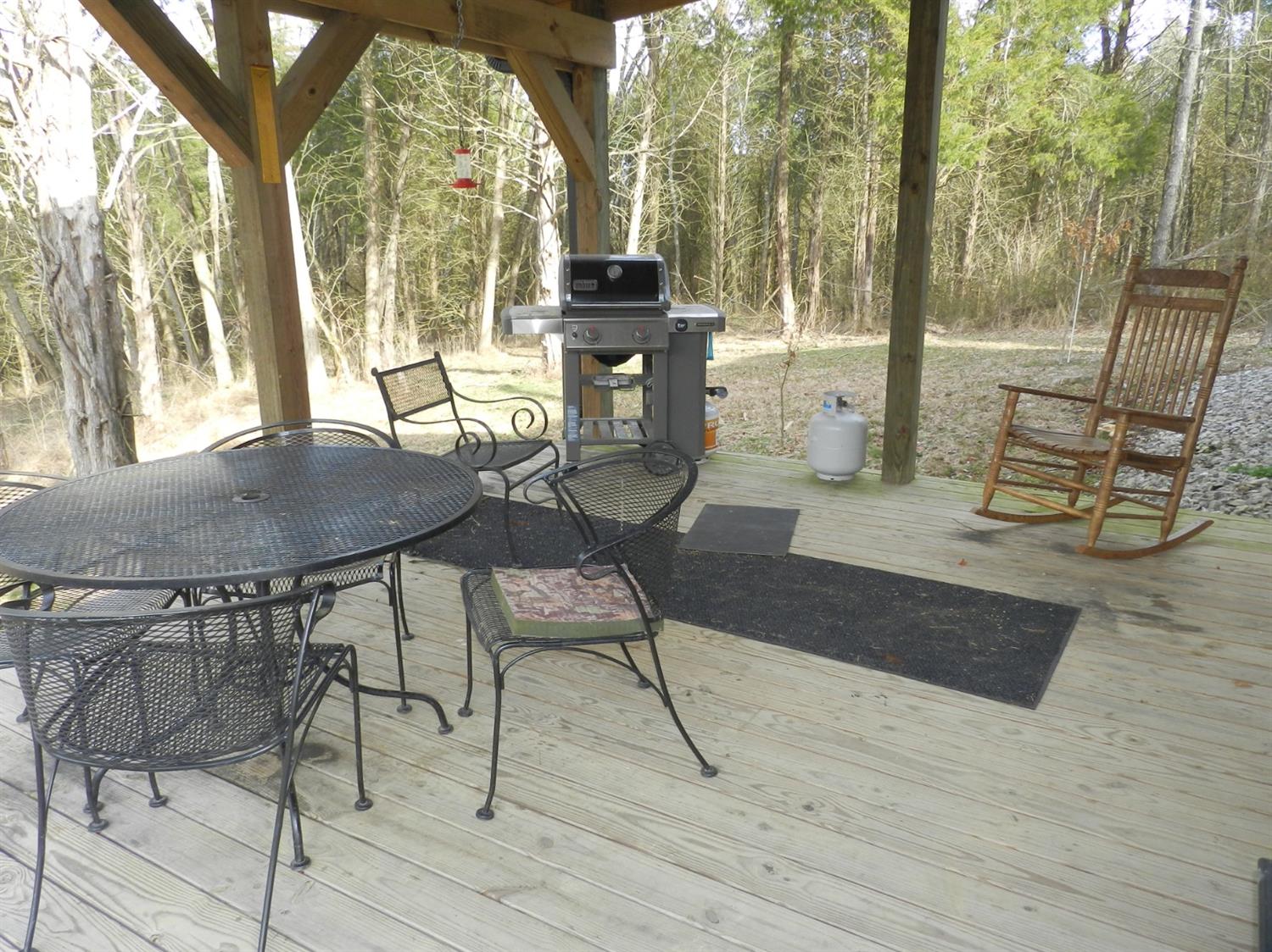 10663 H Ford Road Bennington, IN 47011 - Photo 20 of 38