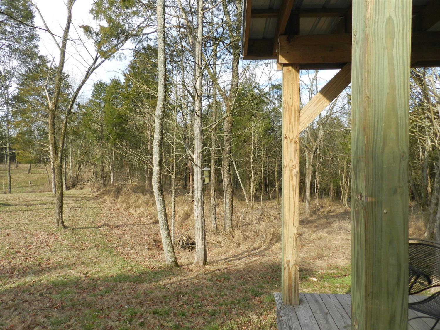 10663 H Ford Road Bennington, IN 47011 - Photo 23 of 38