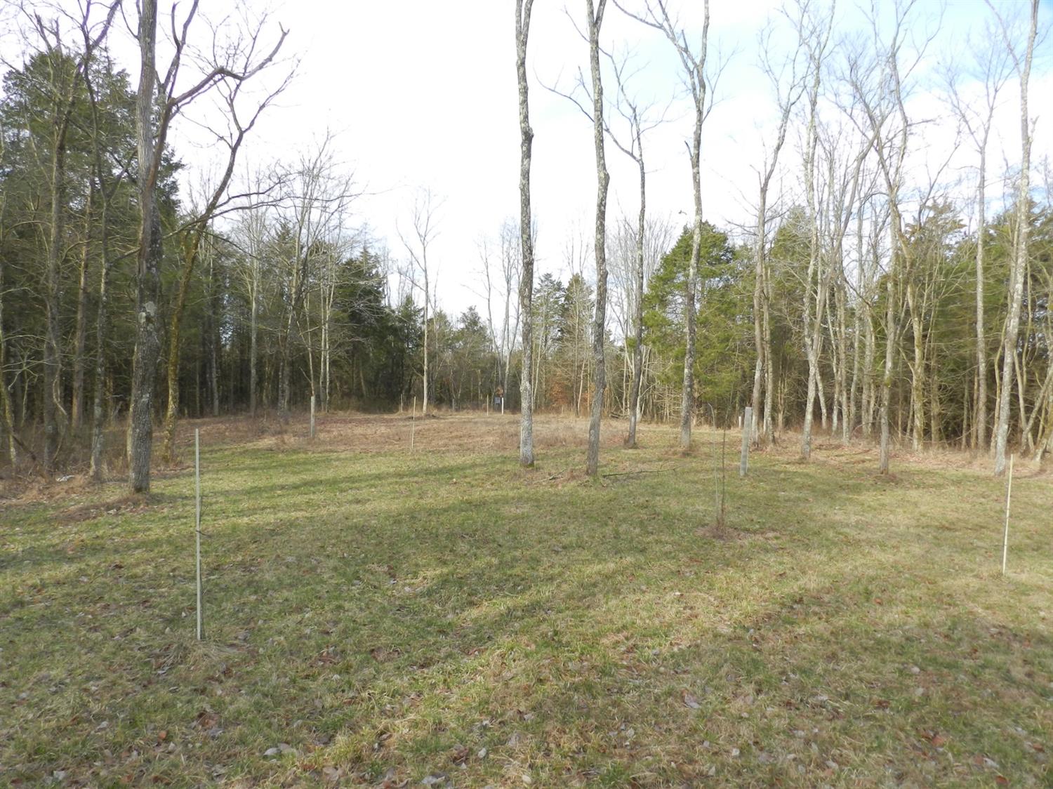 10663 H Ford Road Bennington, IN 47011 - Photo 25 of 38