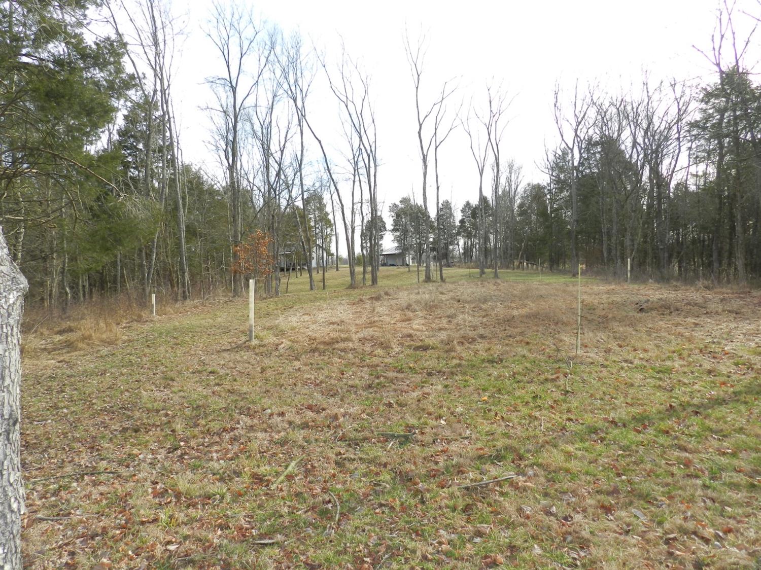 10663 H Ford Road Bennington, IN 47011 - Photo 27 of 38