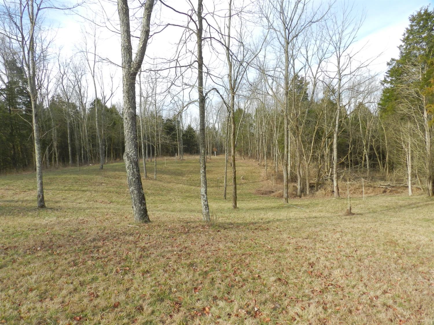 10663 H Ford Road Bennington, IN 47011 - Photo 28 of 38