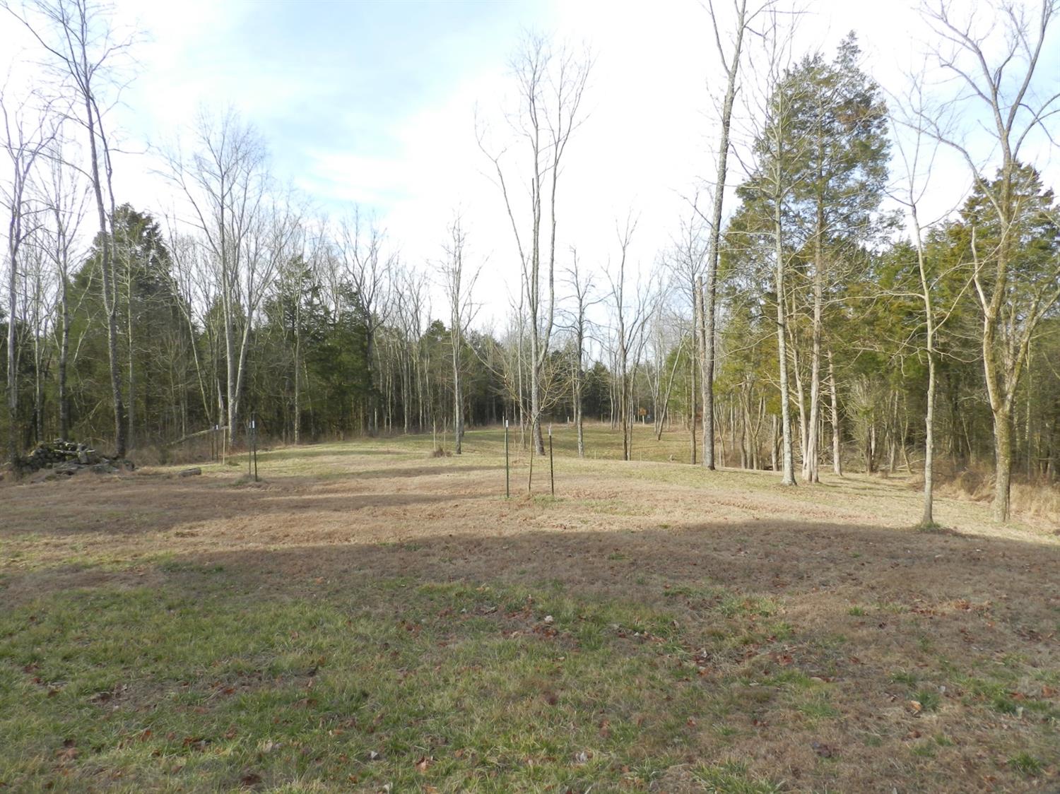 10663 H Ford Road Bennington, IN 47011 - Photo 29 of 38
