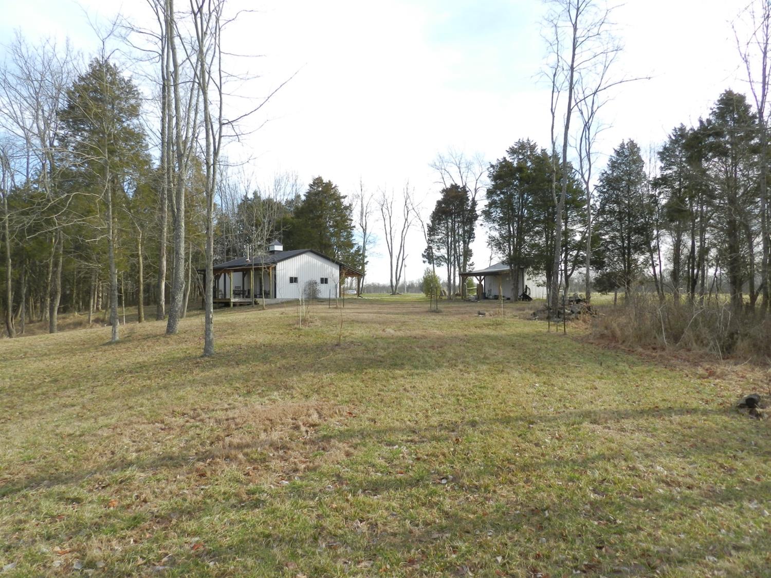 10663 H Ford Road Bennington, IN 47011 - Photo 30 of 38