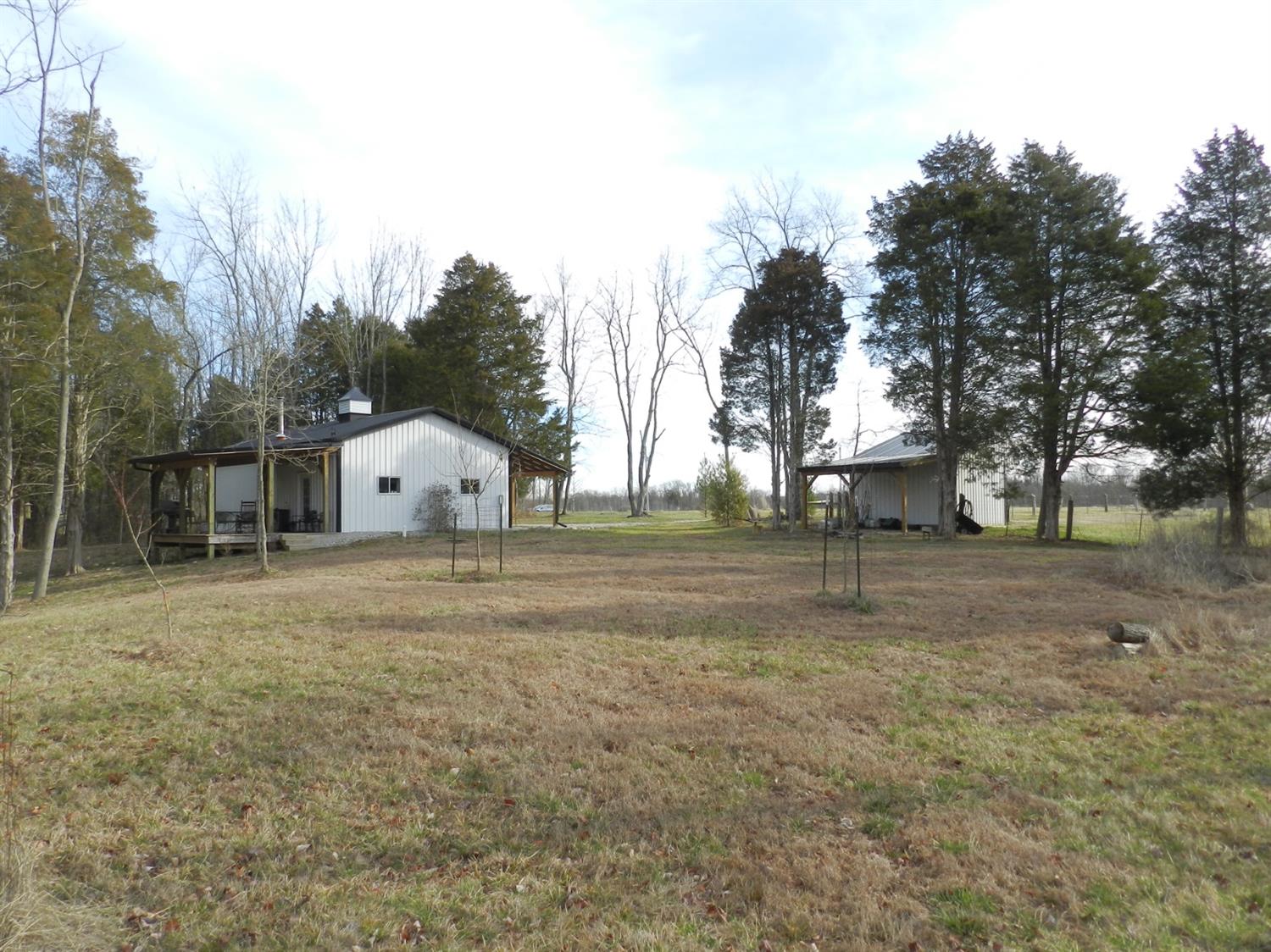 10663 H Ford Road Bennington, IN 47011 - Photo 31 of 38